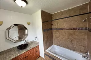 280 SW 8th St, Deerfield Beach, FL 33441 - Photo 25