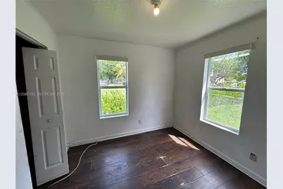 280 SW 8th St, Deerfield Beach, FL 33441 - Photo 19