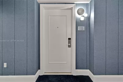 4401 Collins Ave #1508, Miami Beach, FL 33140 - Photo 17