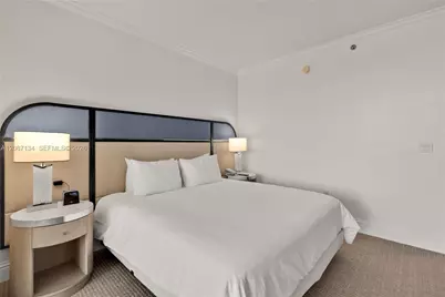 4401 Collins Ave #1508, Miami Beach, FL 33140 - Photo 7