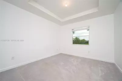 2667 SE 10th St #0, Homestead, FL 33035 - Photo 25