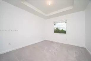 2667 SE 10th St, Homestead, FL 33035 - Photo 25