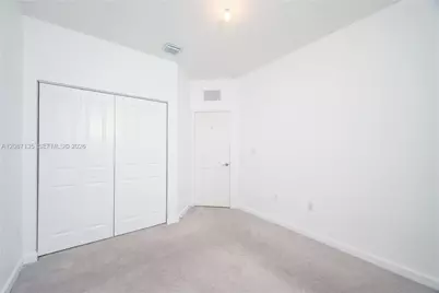 2667 SE 10th St #0, Homestead, FL 33035 - Photo 17