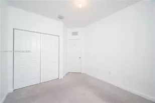 2667 SE 10th St, Homestead, FL 33035 - Photo 17