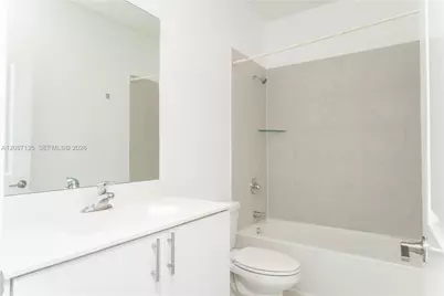 2667 SE 10th St #0, Homestead, FL 33035 - Photo 21