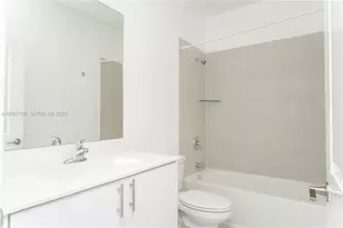 2667 SE 10th St, Homestead, FL 33035 - Photo 21