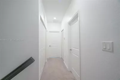 2667 SE 10th St #0, Homestead, FL 33035 - Photo 19