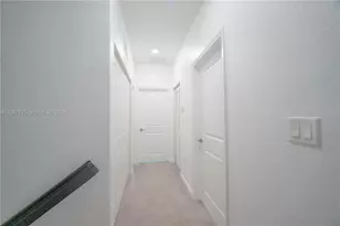 2667 SE 10th St, Homestead, FL 33035 - Photo 19