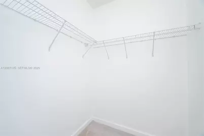 2667 SE 10th St #0, Homestead, FL 33035 - Photo 29