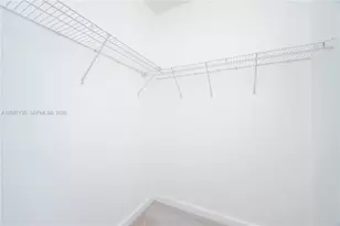 2667 SE 10th St, Homestead, FL 33035 - Photo 29