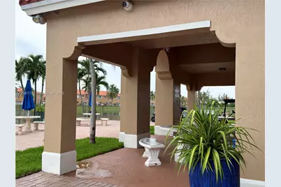 6520 NW 114th Ave #1621, Doral, FL 33178 - Photo 27