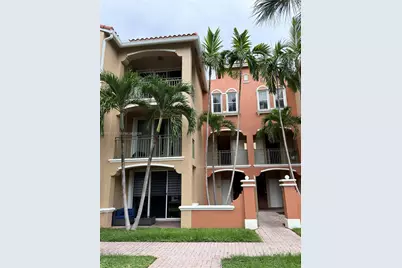 6520 NW 114th Ave #1621, Doral, FL 33178 - Photo 3