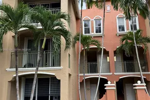 6520 NW 114th Ave, Doral, FL 33178 - Photo 3