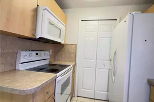 6520 NW 114th Ave, Doral, FL 33178 - Photo 7