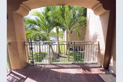 6520 NW 114th Ave #1621, Doral, FL 33178 - Photo 23