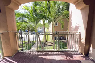 6520 NW 114th Ave, Doral, FL 33178 - Photo 23