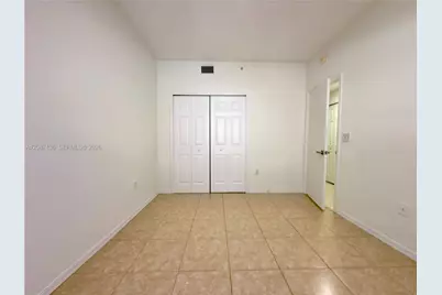 6520 NW 114th Ave #1621, Doral, FL 33178 - Photo 17