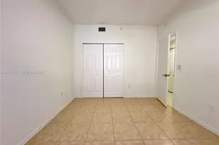 6520 NW 114th Ave, Doral, FL 33178 - Photo 17