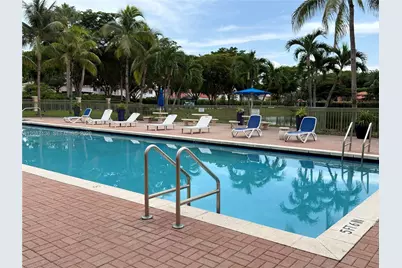6520 NW 114th Ave #1621, Doral, FL 33178 - Photo 29