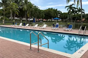 6520 NW 114th Ave, Doral, FL 33178 - Photo 29