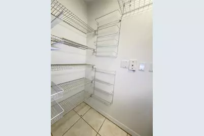 6520 NW 114th Ave #1621, Doral, FL 33178 - Photo 21