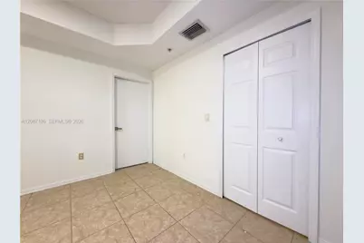 6520 NW 114th Ave #1621, Doral, FL 33178 - Photo 15