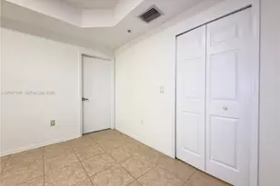 6520 NW 114th Ave, Doral, FL 33178 - Photo 15