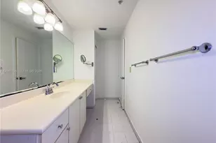 6520 NW 114th Ave, Doral, FL 33178 - Photo 9
