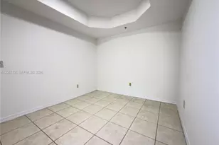 6520 NW 114th Ave, Doral, FL 33178 - Photo 13