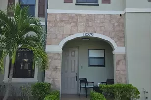 11079 W 32nd Ln, Hialeah, FL 33018 - Photo 1