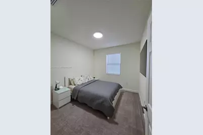 11079 W 32nd Ln, Hialeah, FL 33018 - Photo 11