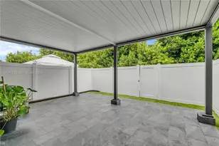 11079 W 32nd Ln, Hialeah, FL 33018 - Photo 25