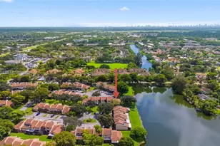 310 SW 96th Terrace, Pembroke Pines, FL 33025 - Photo 29