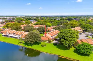 310 SW 96th Terrace, Pembroke Pines, FL 33025 - Photo 29