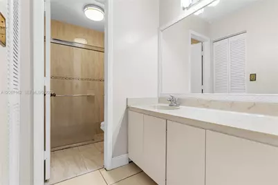 310 SW 96th Ter, Pembroke Pines, FL 33025 - Photo 13