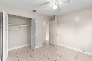 310 SW 96th Terrace, Pembroke Pines, FL 33025 - Photo 21