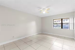 310 SW 96th Terrace, Pembroke Pines, FL 33025 - Photo 19
