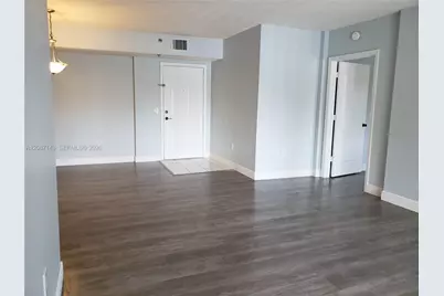 9340 Fontainebleau Blvd #W212, Miami, FL 33172 - Photo 11