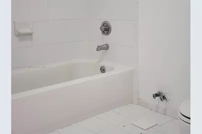 9340 Fontainebleau Blvd #W212, Miami, FL 33172 - Photo 25