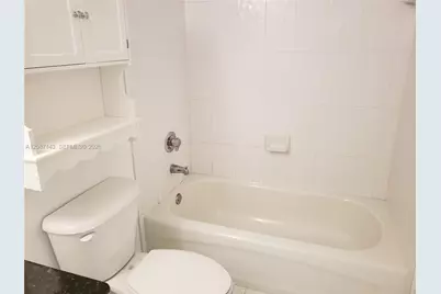9340 Fontainebleau Blvd #W212, Miami, FL 33172 - Photo 45