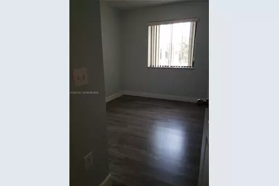 9340 Fontainebleau Blvd #W212, Miami, FL 33172 - Photo 49