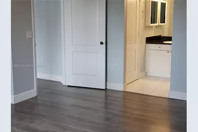 9340 Fontainebleau Blvd #W212, Miami, FL 33172 - Photo 23