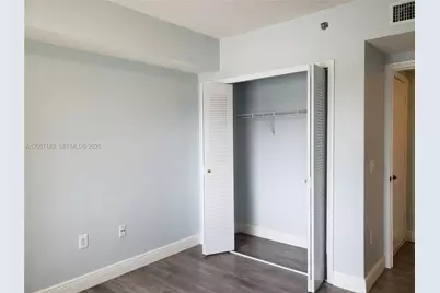 9340 Fontainebleau Blvd #W212, Miami, FL 33172 - Photo 53