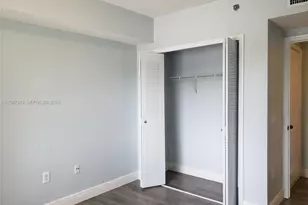 9340 Fontainebleau Blvd, Miami, FL 33172 - Photo 53