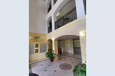 9340 Fontainebleau Blvd #W212, Miami, FL 33172 - Photo 83