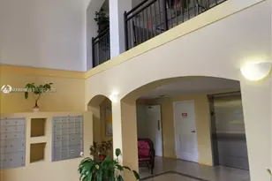 9340 Fontainebleau Blvd, Miami, FL 33172 - Photo 83