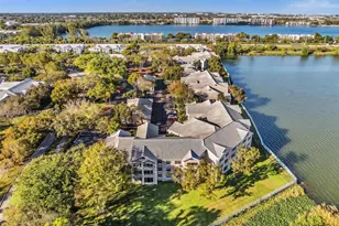 2881 N Oakland Forest Dr, Oakland Park, FL 33309 - Photo 51