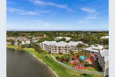 2881 N Oakland Forest Dr #113, Oakland Park, FL 33309 - Photo 53