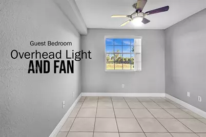 2881 N Oakland Forest Dr #113, Oakland Park, FL 33309 - Photo 21