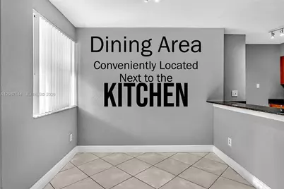 2881 N Oakland Forest Dr #113, Oakland Park, FL 33309 - Photo 11